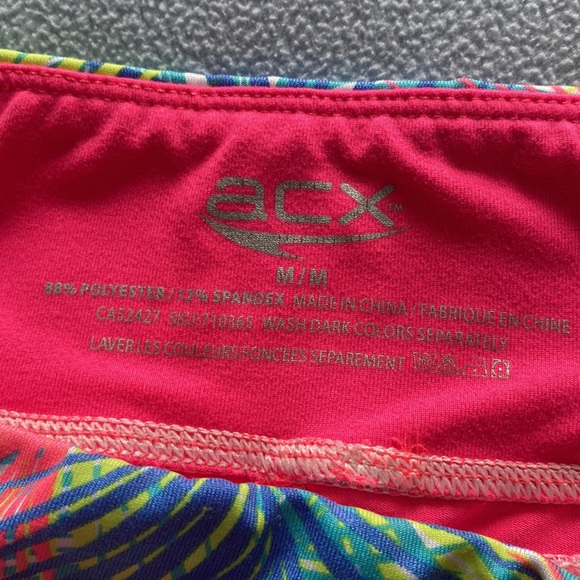 Capri Activewear Bundle - Picture 11 of 11